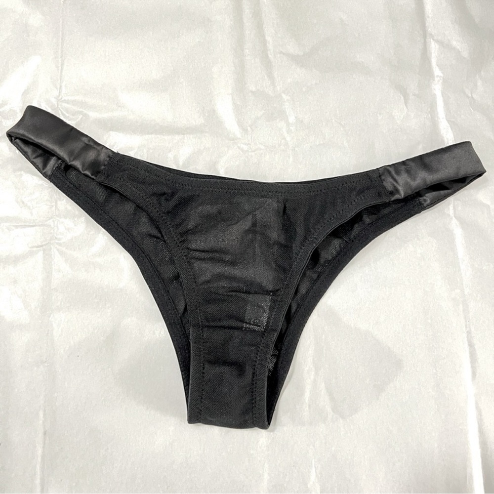 Intimately Free People Women's Panties